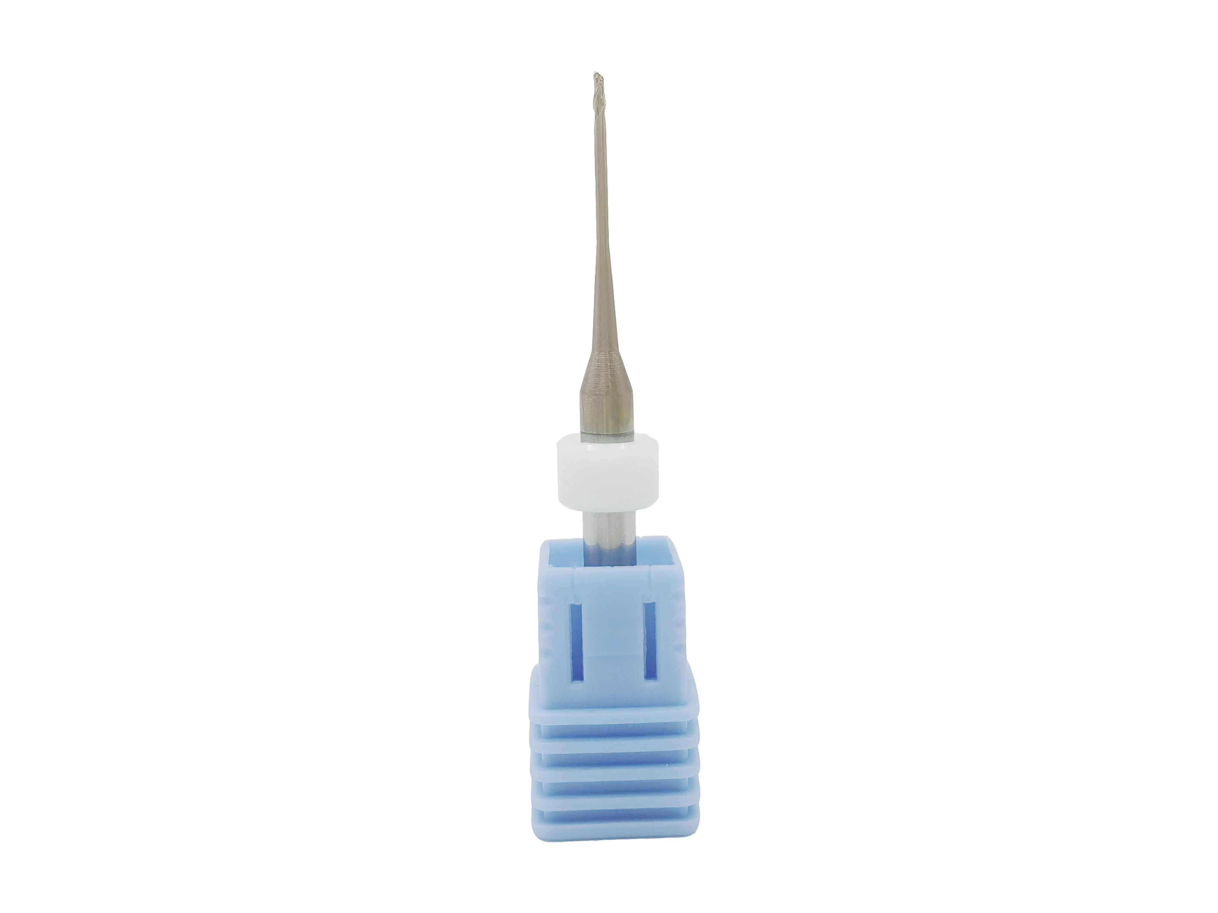 Roland Zirconia Milling Burs Diamond coating for Dental Lab compatible with DWX-50,DWX-51D,DWX-52D