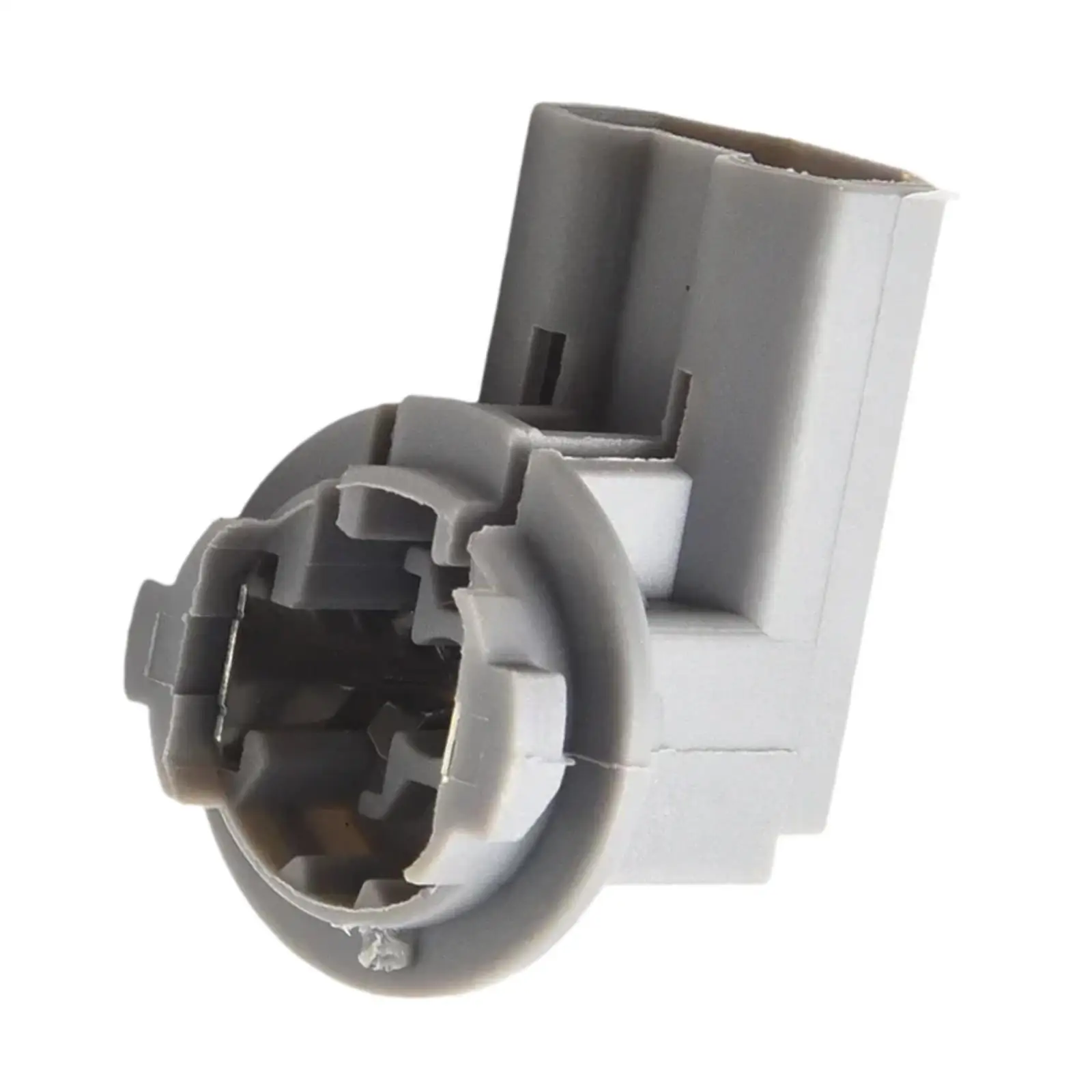 

Taillight Bulb Socket 8127512501 Professional for Toyota for rav4 2013-2016