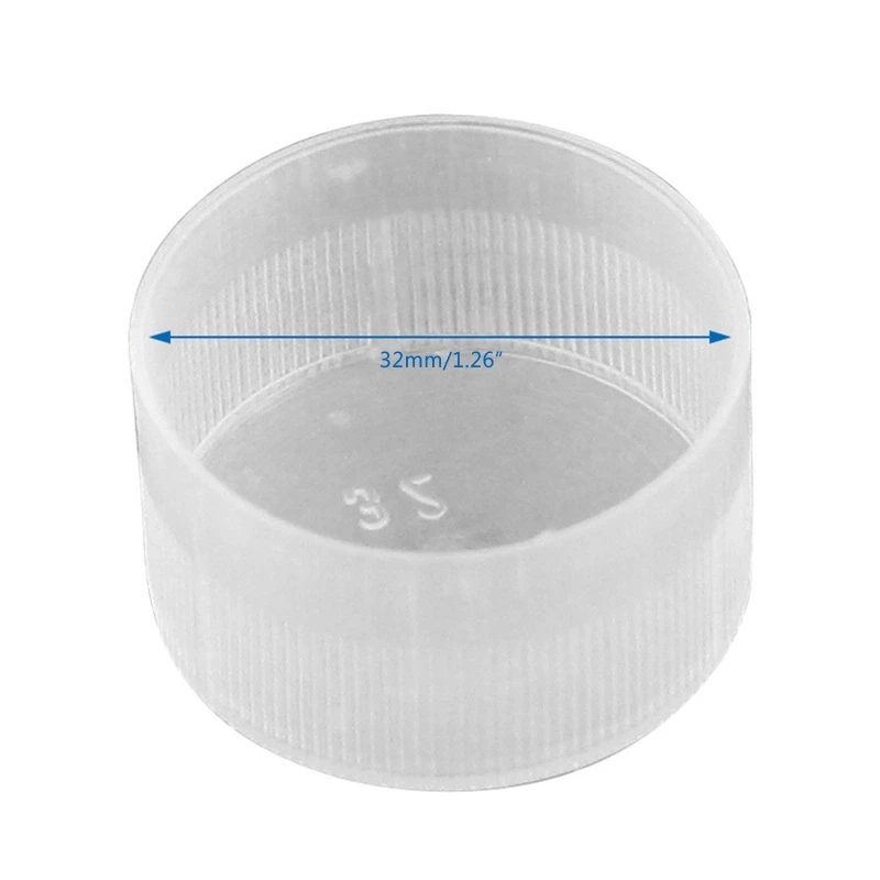 望遠鏡接眼レンズ リアキャップ ダストキャップ ダストカバー ダストガード 30mm 31.7mm 32mm