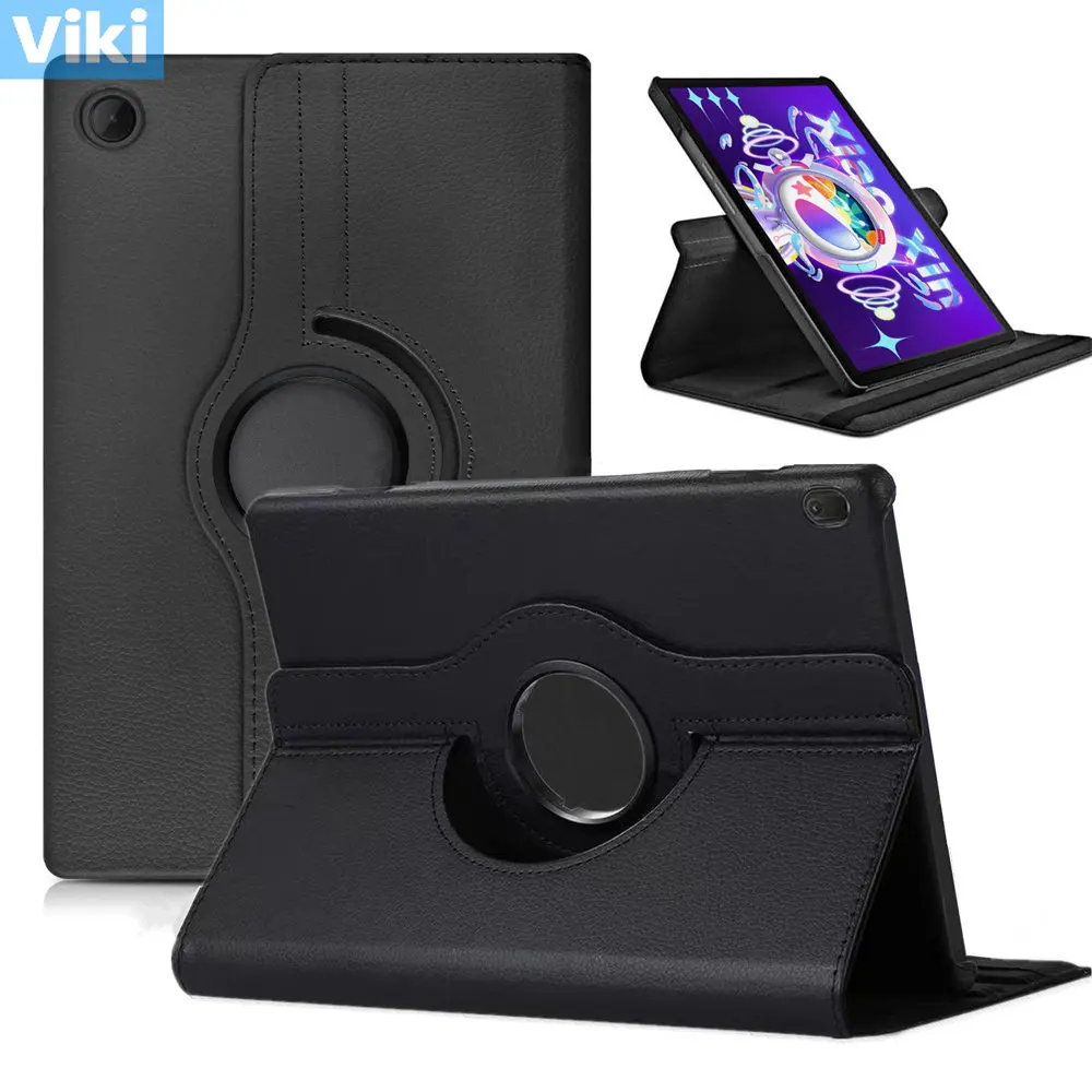 

Tablet Cover For Lenovo Tab P11 Pro Gen2 Legion y700 Case Magnetic Smart Tablet Stand Funda For Lenovo Tab M10 Plus 3rd Gen Case