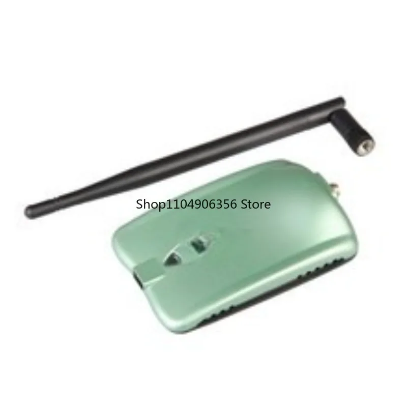 لبطاقة الشبكة اللاسلكية AWUS036NHA AR9271 BT5 Kali Linux Ubuntu #6