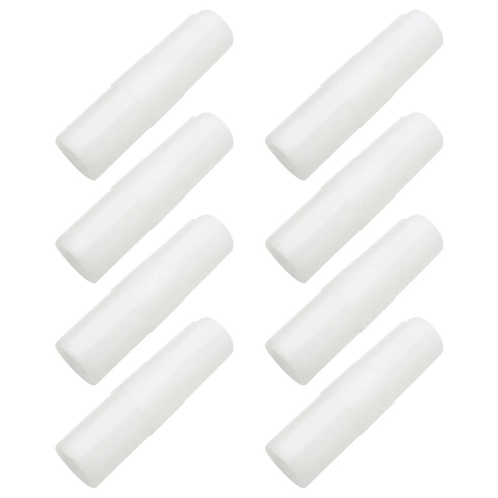 

24 pcs Anti Slip Sheet Clips Duvet Fastener Straps Plastic Clasps Hotel Bedding Non Slip Sheet Fixer Home Gadgets