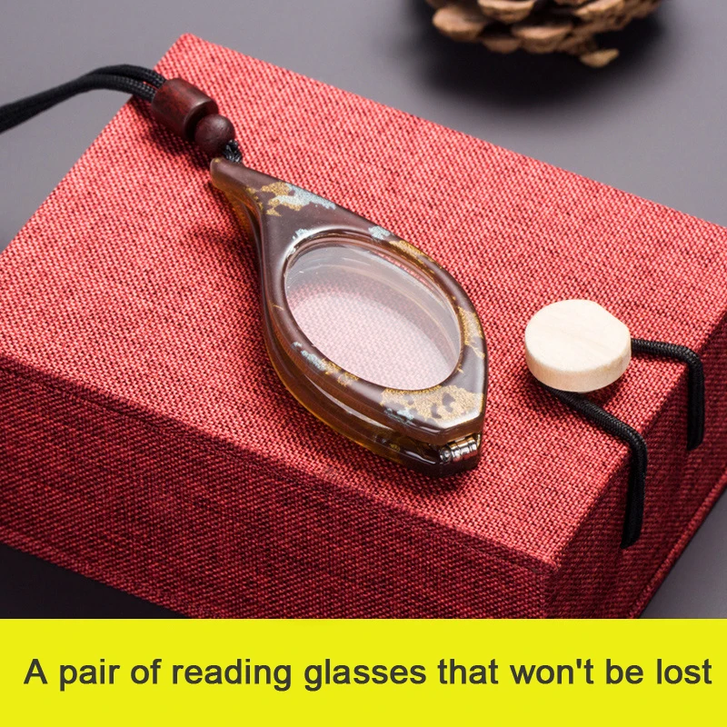 New Full Frame Read…