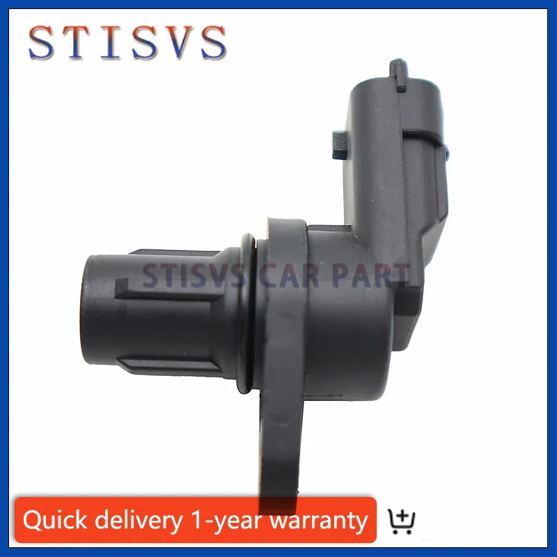 Crankshaft Position Sensor 33220M68P00 For Suzuki Samurai Swift Dzire Ignis Baleno Ertiga Wagon Ciaz New Car Accessories