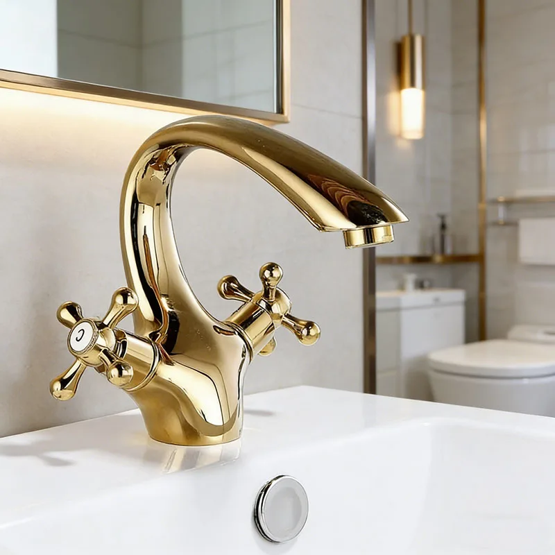 robinet-de-lavabo-europeen-en-cuivre-massif-mitigeur-pour-lavabo-sur-pied-eau-chaude-et-froide