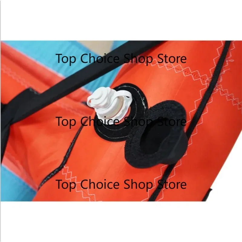 Carbon Wing Foil Set Surfboard Flying Wing Foil