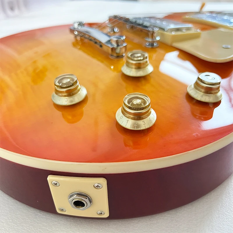Thumbnail 2 - #1 Latest Acoustic Guitars Offers