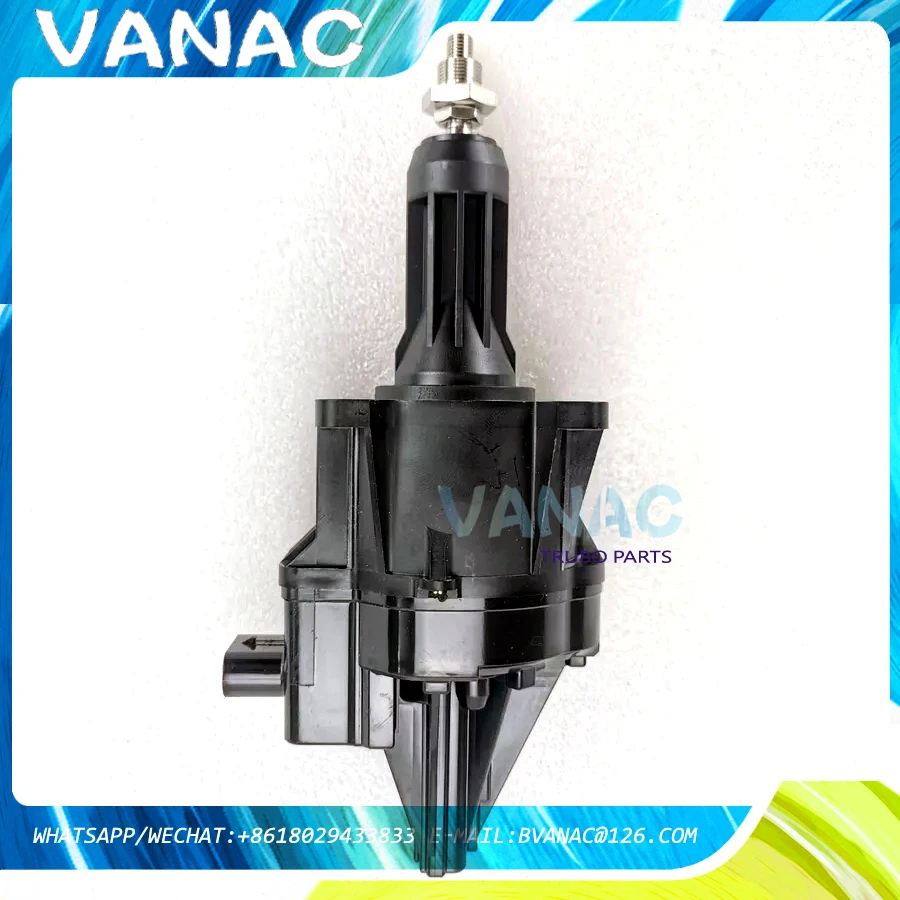 for BMW B38 Turbo Actuator 7633795 11658626637 11658626636 11658573106 Turbine Electronic Wastegate 7636784 8643129 2681209