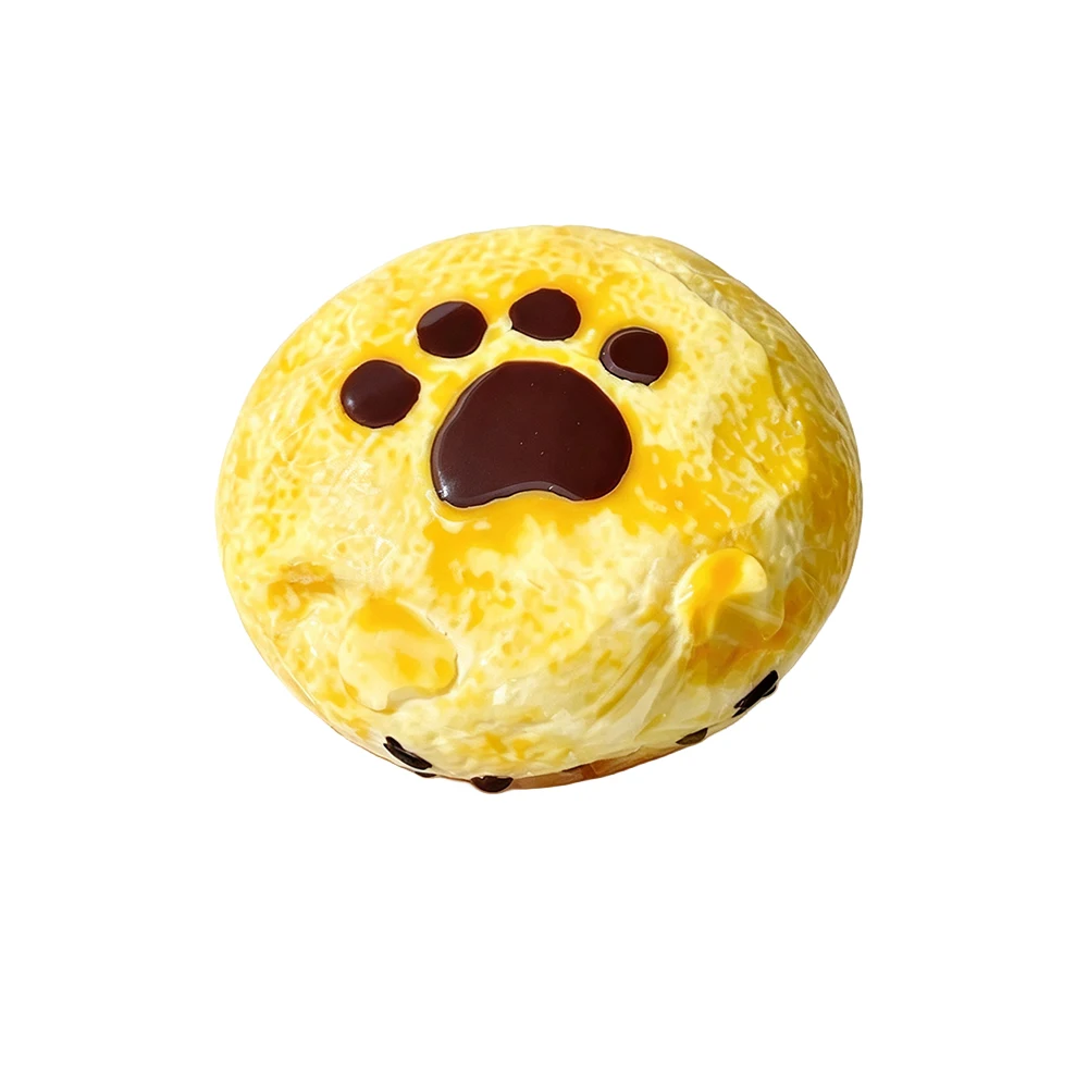 silicoco-crema-a-forma-di-zampa-di-gatto-serie-di-dolci-a-forma-di-pancake-morbido-giocattolo-antistress-in-silicone-da-schiacciare-e-manipolare-nulala200068