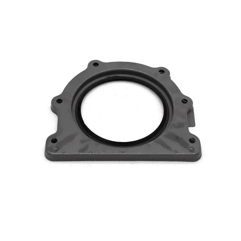 A30F-Crankshaft Rear Oil Seal A2710140104 2710140104 For Mercedes-Benz M271 W203 W204 C204 C209 S204 2710140004 A2710140004