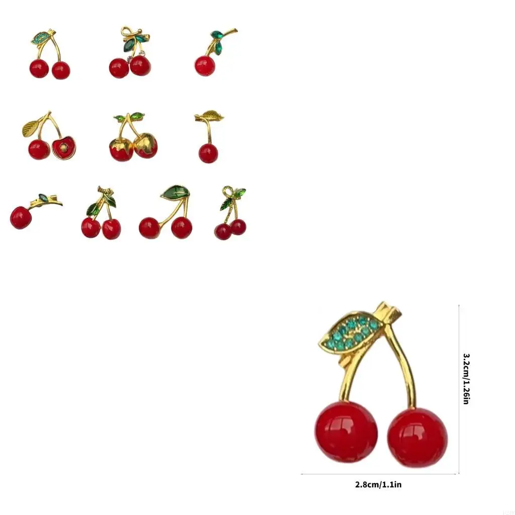 Эмалированная-булавка-милой-формы-металлическая-брошь-ювелирное-изделие-для-повседневной-одежды-или-подарка