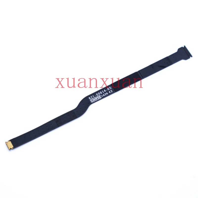 Battery Flex Connector  FOR Apple MacBook Pro Retina 13