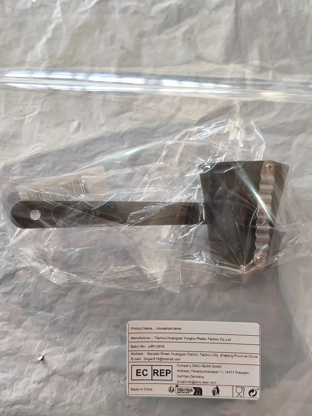 

Vegetable Fruit Cutter Household Spiral Funnel Flower Shredder Peeler Artifact Portable Fast Carrot Cutter Slicer Spiral Cutter