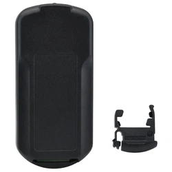 RM-RK258 Remote Control Replaced for JVC Car Stereo Multiedia Receivers KW-V21BT KW-V11 KW-V960BW KW-V950BW KW-V850BT