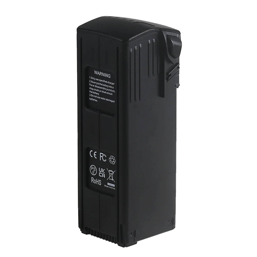 Batterie 5000mAh pour DJI Mavi - Drone Dji Rc Mavic 3 Pro avis et prix