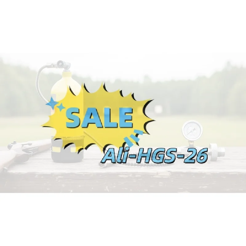 

Адаптер заправочной станции высокого давления DIN G5/8 — зарядный клапан из нержавеющей стали 6000 фунтов на квадратный дюйм/400 бар со шлангом 50 см