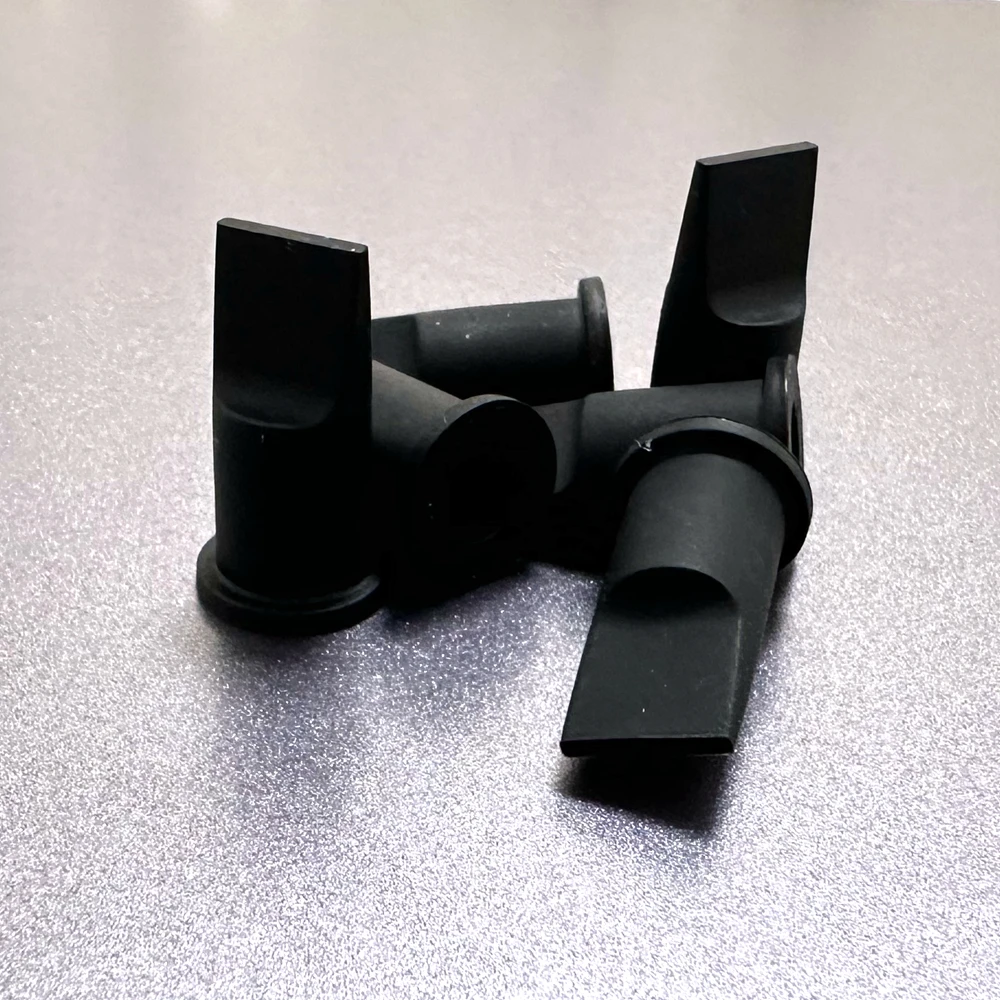 

Резиновый обратный обратный клапан для воды для системы распределения воды