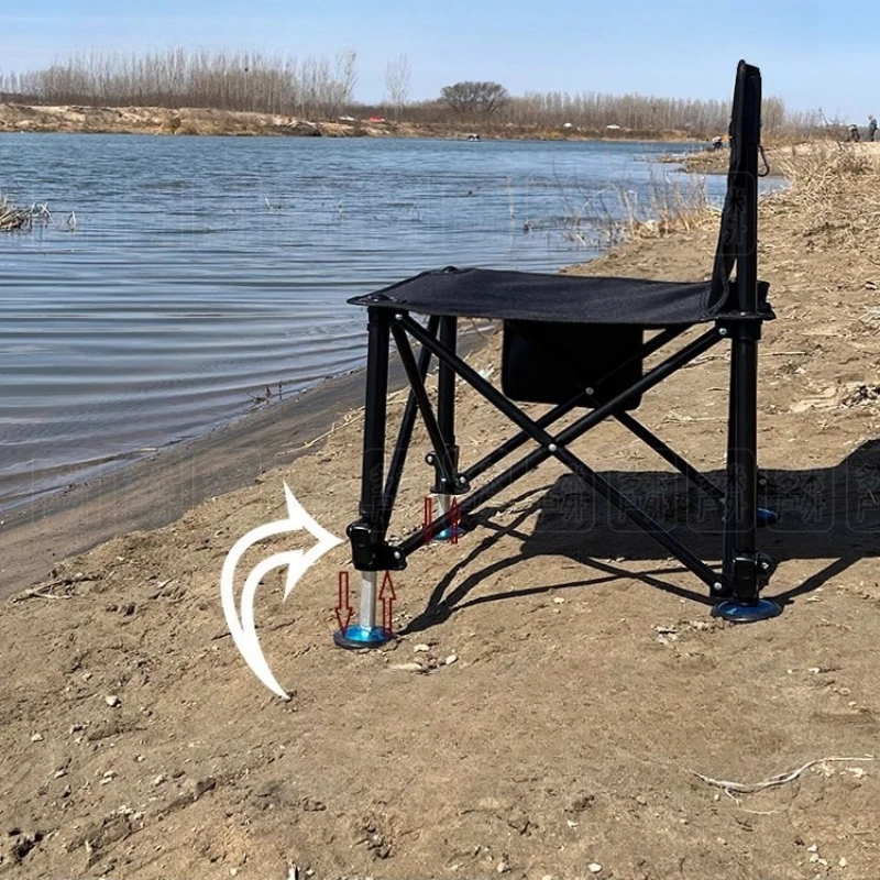 Telescopic Outdoor … - image