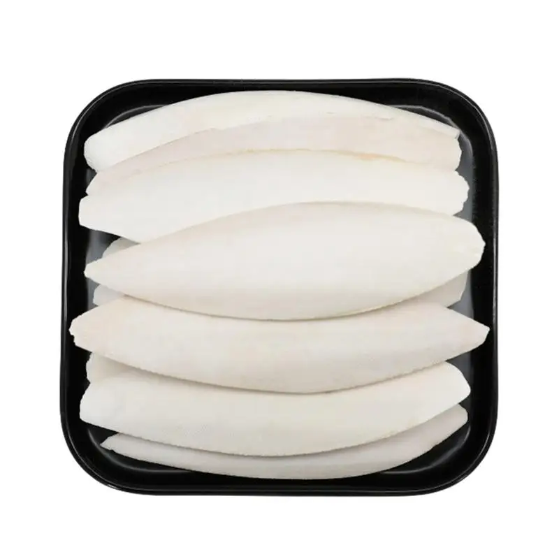 10Pcs 9-12cm Bird Cuttlebone for Parakeets Natural Cuttlebone for Tortoises Snails Cuttlefish Bone Chew Toy Bird Calcium Stone