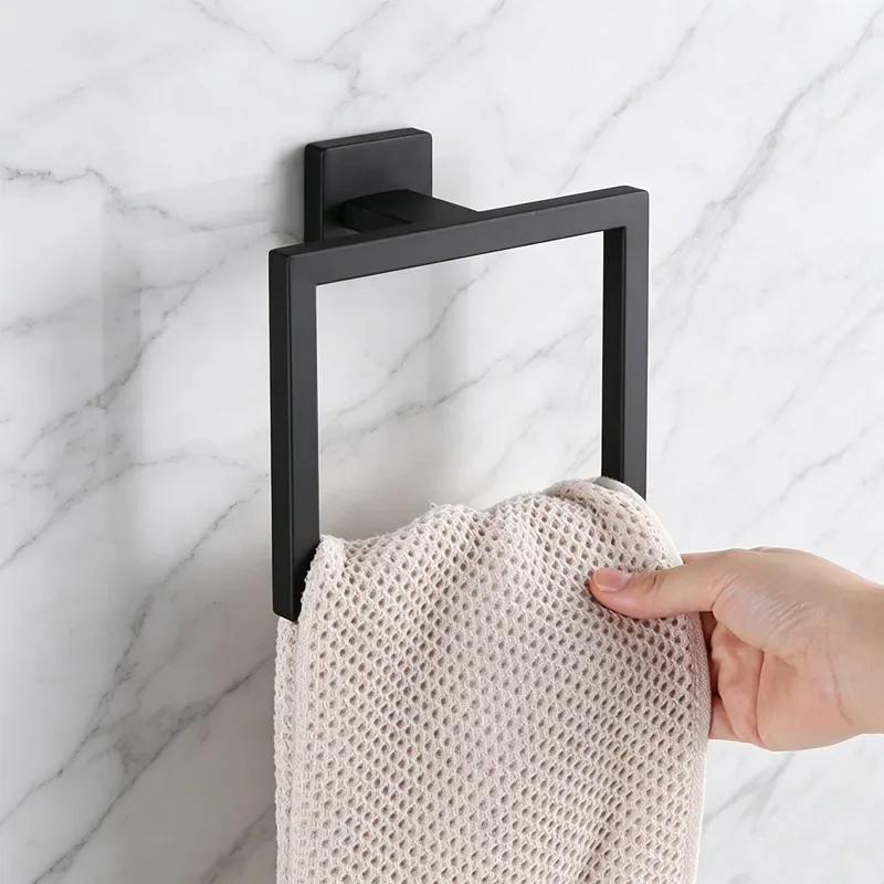si-portasciugamani-quadrato-moderno-robusto-supporto-in-acciaio-inossidabile-per-asciugamani-da-mani-scaffale-da-parete-per-riporre-gli-asciugamani-ideale-per-il-bagno