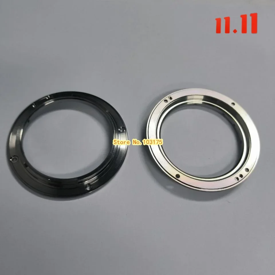 Original 70-200 mm Lens Bayonet Mount Ring For Tamron SP  70-200mm f/2.8 Di VC USD G2 (A025)  for Canon bayonet Repair Part