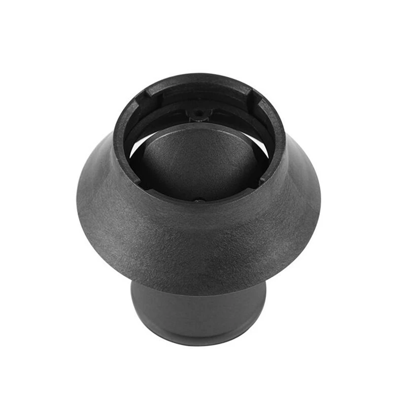 Cilinderkam En Adapter Voor Dyson Airwrap Styler Accessoires, Krullend Haargereedschap