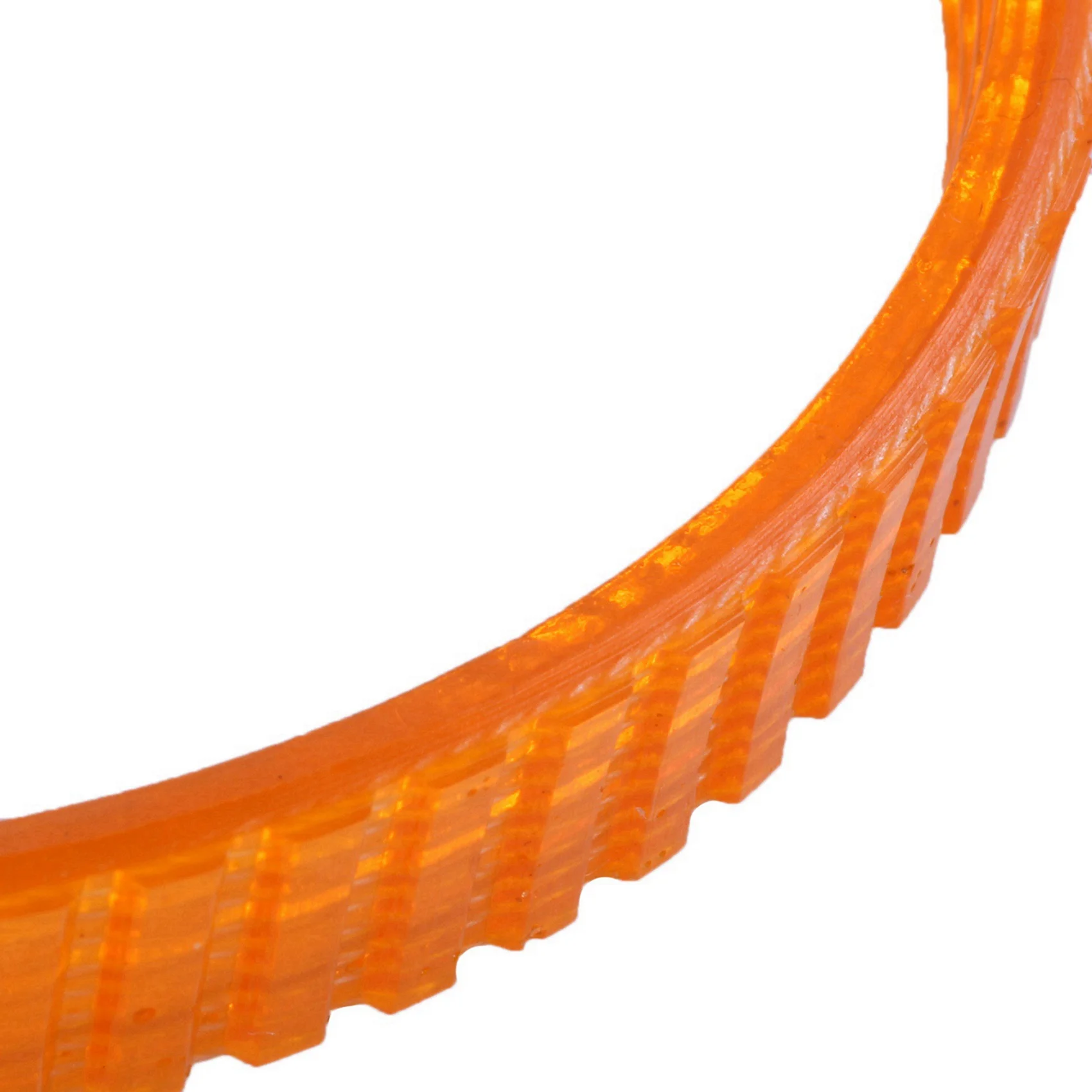 ABBY-3X Electric Planer Drive Driving Belt For 1900