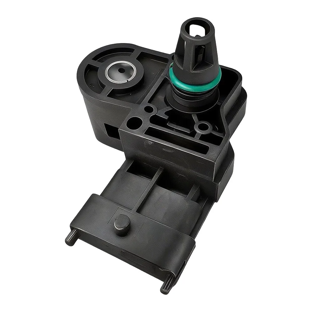 Manifold Absolute Pressure MAP Sensor For Bosch 0261230217,0261230283,504064370,0261230042 Manifold Absolute Pressure Sensor
