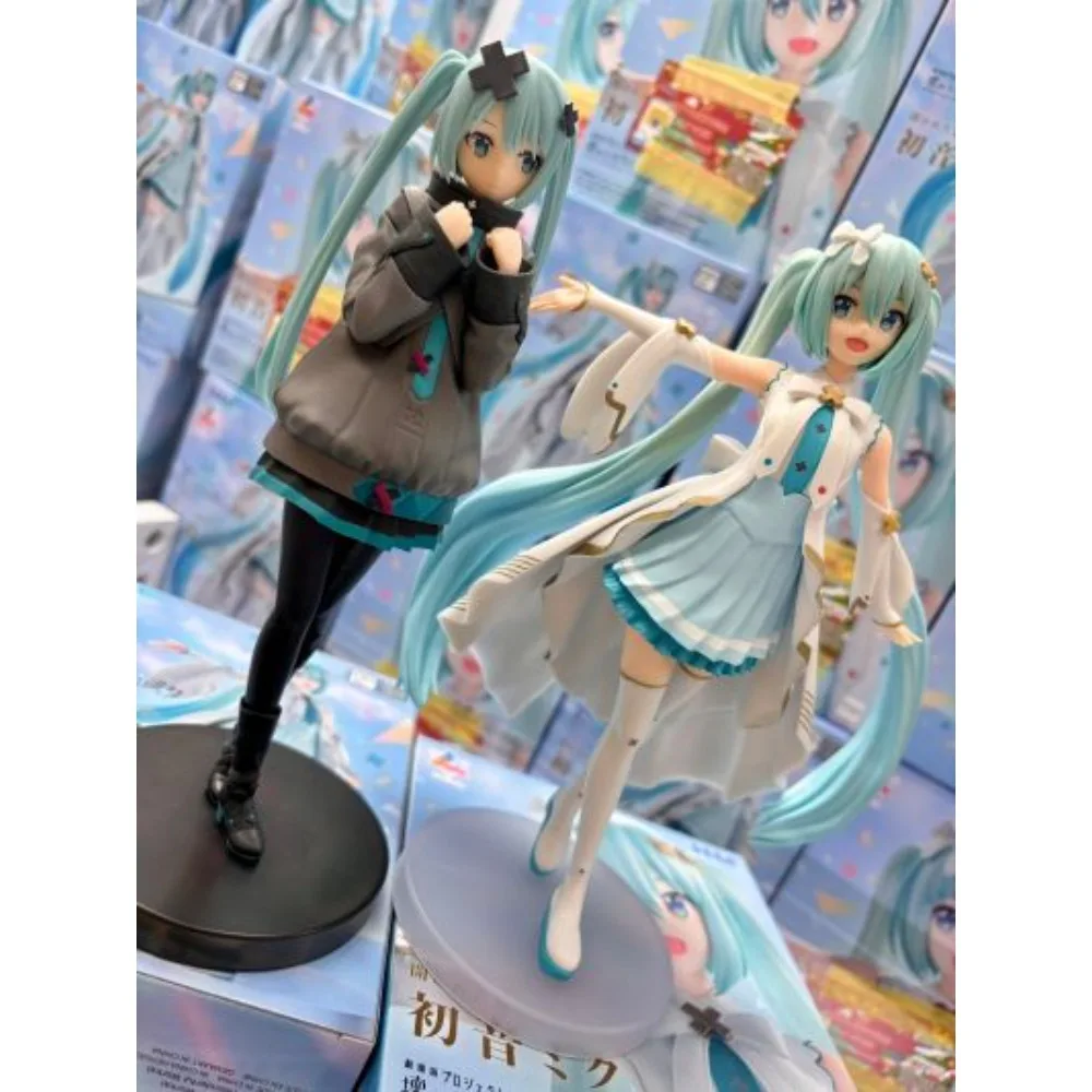 hatsune-miku-project-sekai-sega-anime-figure-kaworu-sekaiku-collectible-model-toy-for-fans