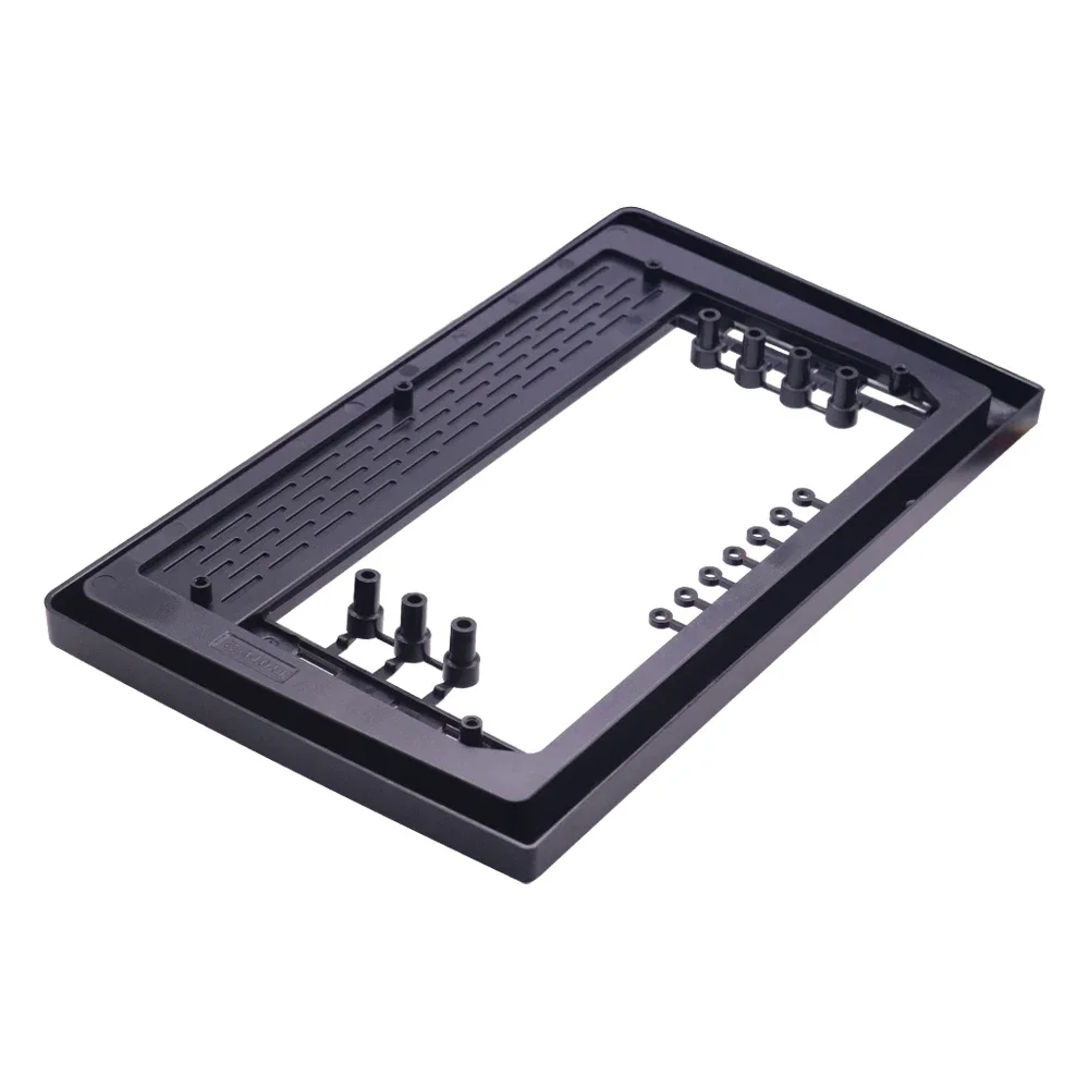 12,3 Zoll 8Core Android 12 2+32G Autoradio Stereo Android All-in-One Wireless Carplay Android Auto 4G WIFI GPS Navigation