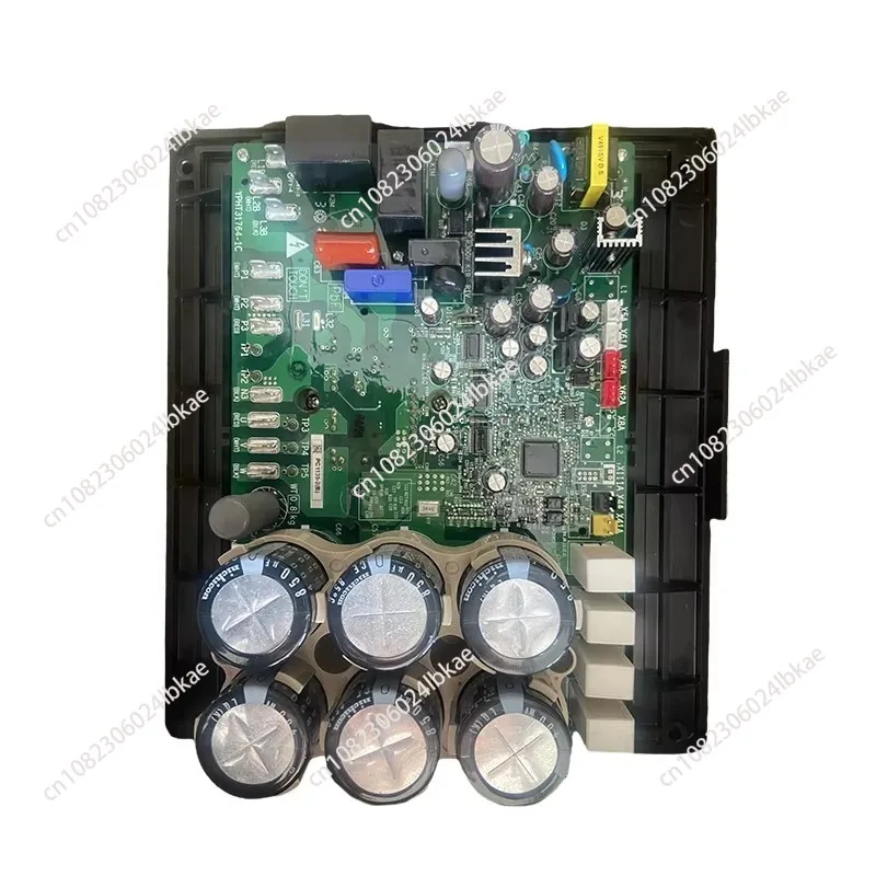

Pc1135-1 pc1135-2 pc0509-1 pc0509-2 air compressor frequency conversion board