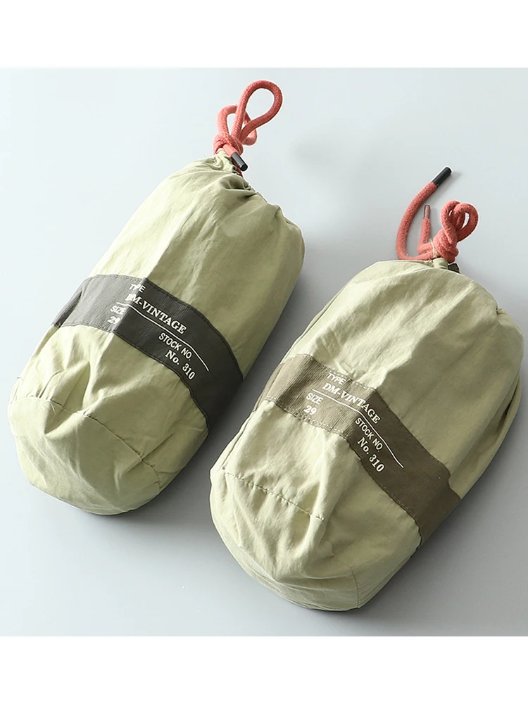 

Быстросохнущие дышащие облегающие мужские рабочие брюки для активного отдыха, весенне-летние легкие эластичные длинные брюки, модные прямые джинсы