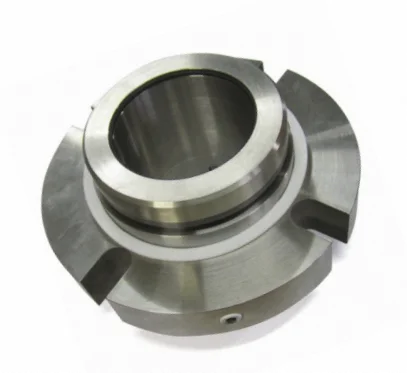 Depac JM365 Double …