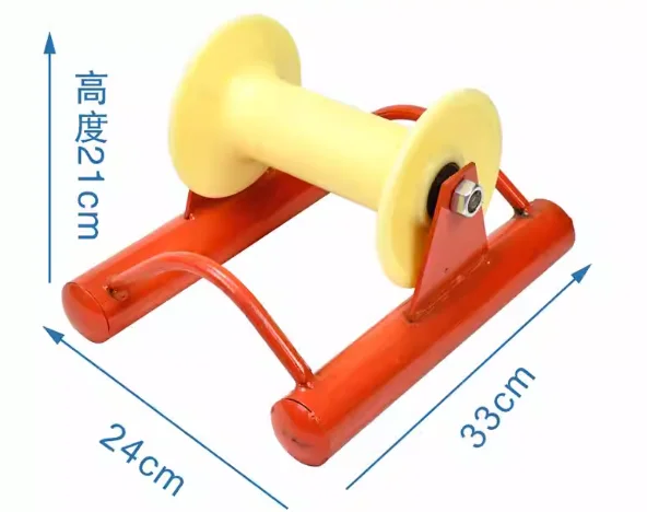

Raytools XC3000S laser cutting control system+cutting head BM110E automatic focusing CL100 FL125/CL100 FL155