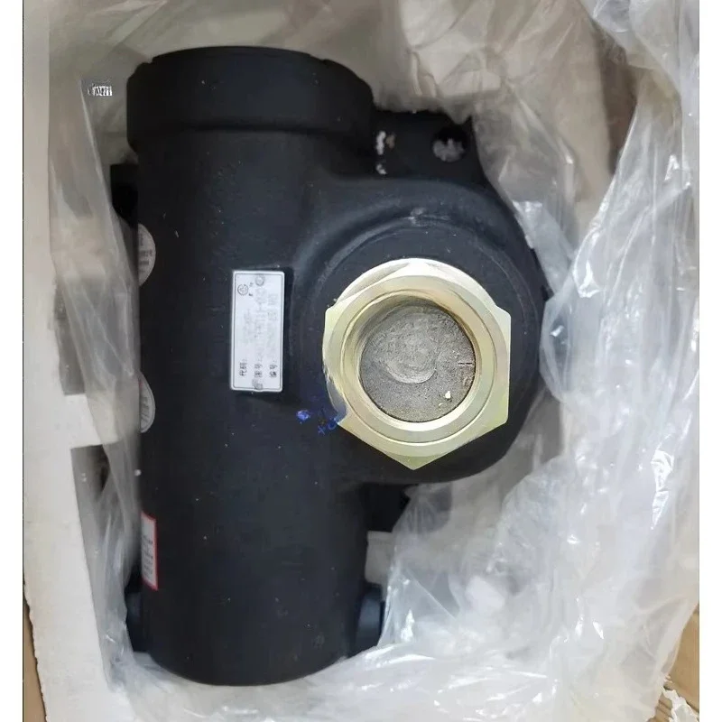 

Integrated Power Steering Gear Assembly NXG3411TFW111-020 Redirector For Heavy Duty Wide Body Mining Truck