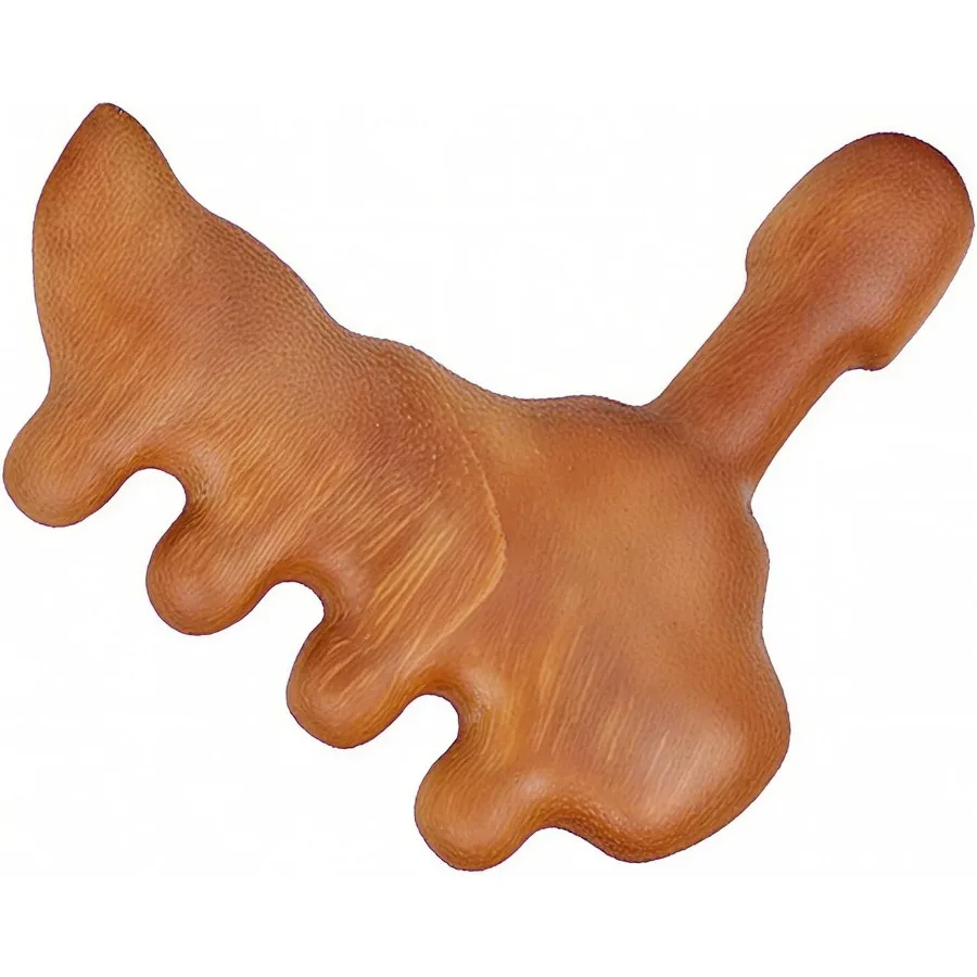Outil Gua Sha en bois pour le visage, le corps et les pieds, drainage lymphatique et massage des points de pression, thérapie des méridiens, cadeau de soin personnel