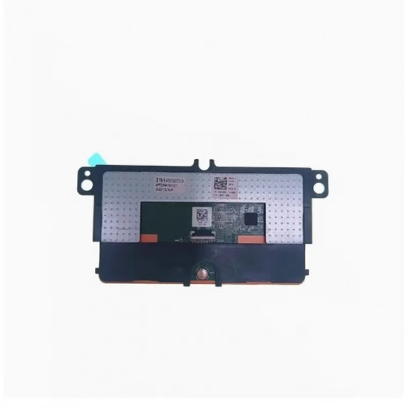 076PXW WJN3K For Dell Chromebook 3100 3100 2-in-1 Touchpad Clickpad Trackpad 0WJN3K