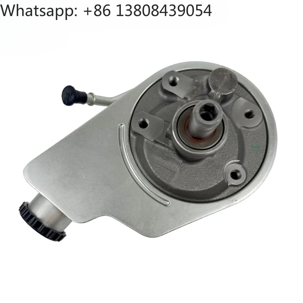 Auto Steering System Pump Equipment 19420691 20756714 15909830 19207053  for Cadillac Escalade for Chevrolet Tahoe GMC Yukon