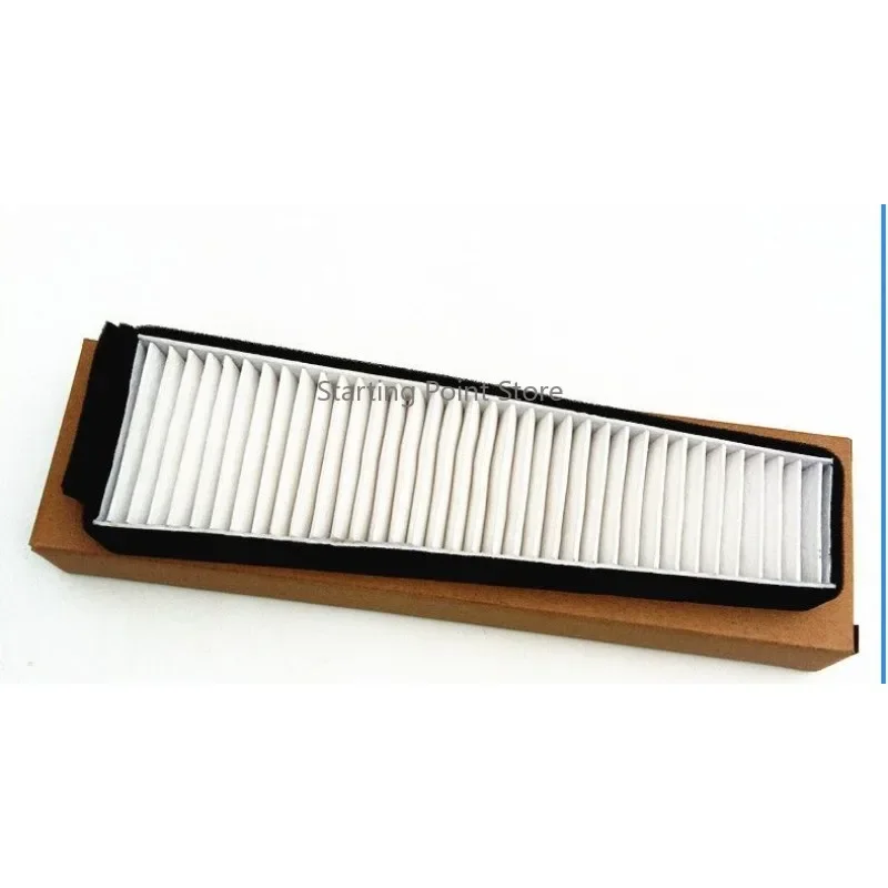 Adapted To Chery Ka…