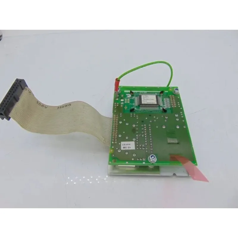 Plc 221010361 HMIAutomation PC  New, original, in stock, good