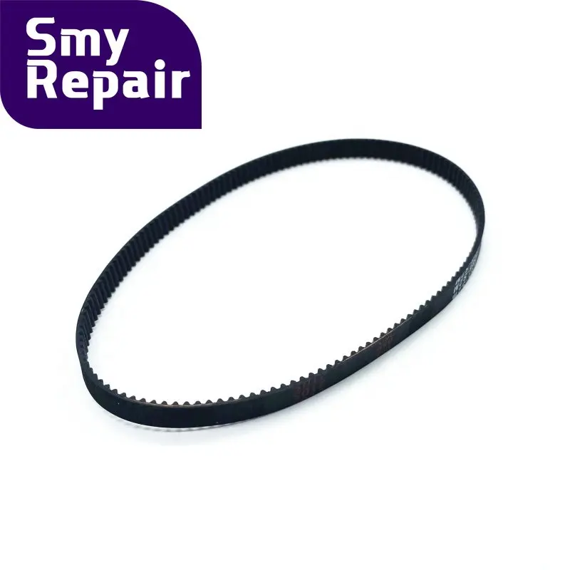 1PCS Original new AA04-3292 AA043292 belt For Ricoh AF1060 1075 2060 2075 2051 7500 7001 7502 7503 8001 Timing Belt Copier Parts