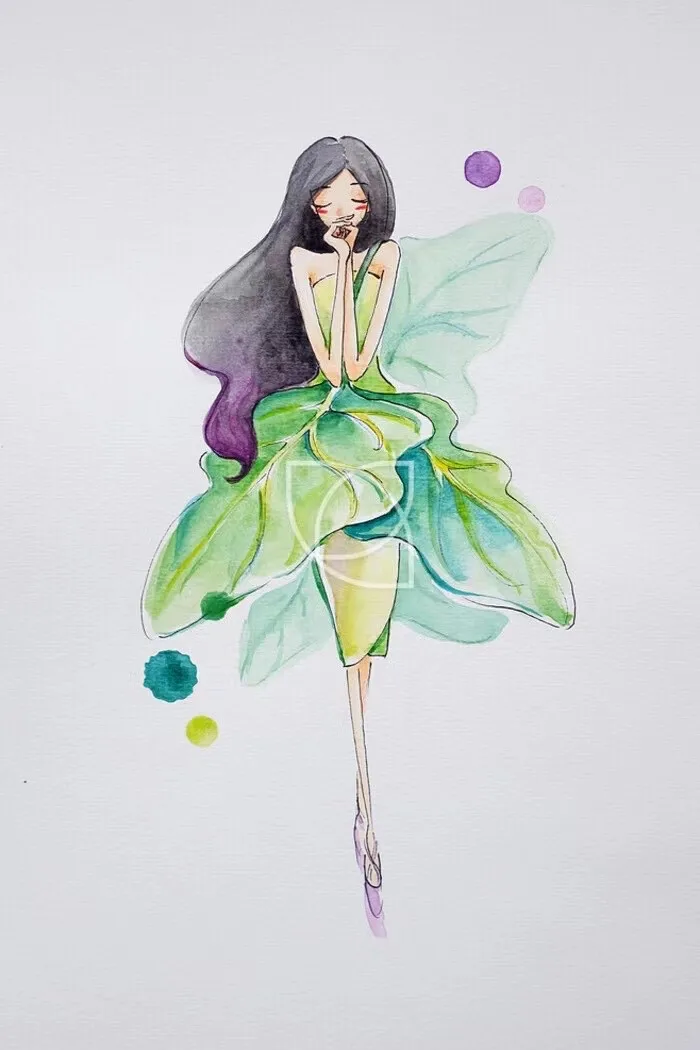 

Мягкие резиновые шины 0,7 дюйма (40×16 мм) с пенопластовыми вставками для радиоуправляемых краулеров Axial SCX30 в масштабе 1/30, включая Micro Crawler.