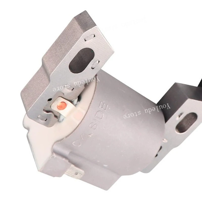 

Suitable for Briggs&Stratton accessories 796500 595291 high-voltage ignition coil 11P902