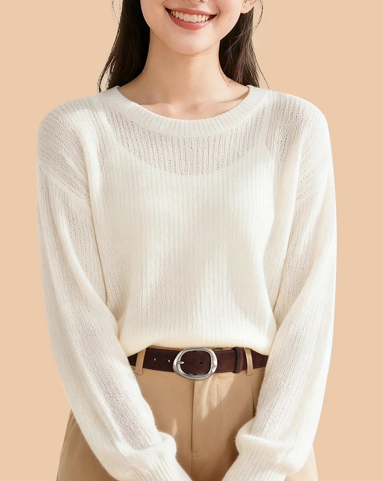 Neuer luxuriöser Wildleder-Rindsledergürtel für Damen im Vintage-Stil mit silberner Metallschnalle, 3,3 cm breiter Bund für Kleider und Jeans – Detail 1