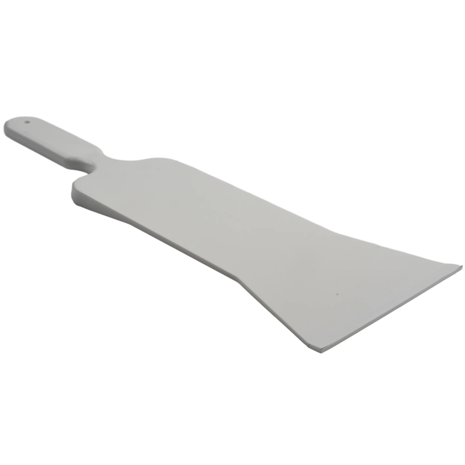 Film Tint Tool for bulldozer Squeegee 39x15.2cm Application Tool Auto Decals Wrapping For Cleaning Behind Speakers