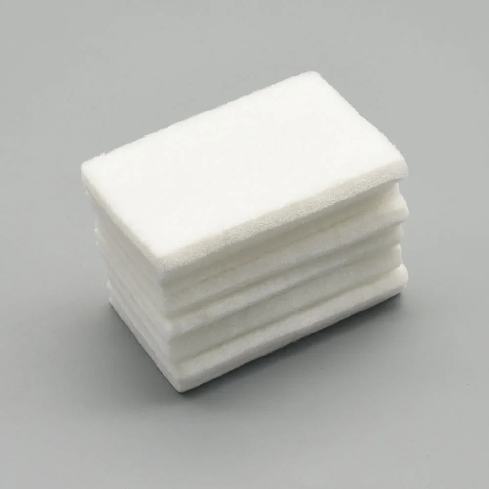 1X LS6842001 Ink Absorber for BROTHER MFC 250CZ 290C 290CZ 297CZ 490CW 790CW 990CW J220 J270W  J410W
