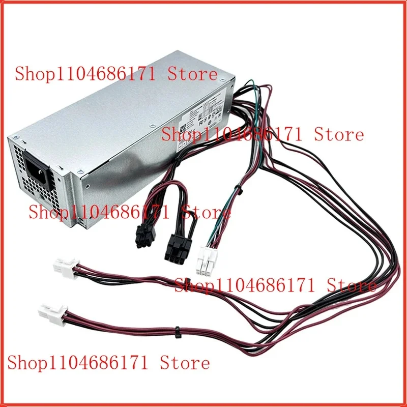 L Power Supply 500W For  3890 3690 3881 D/H500EPM Durable