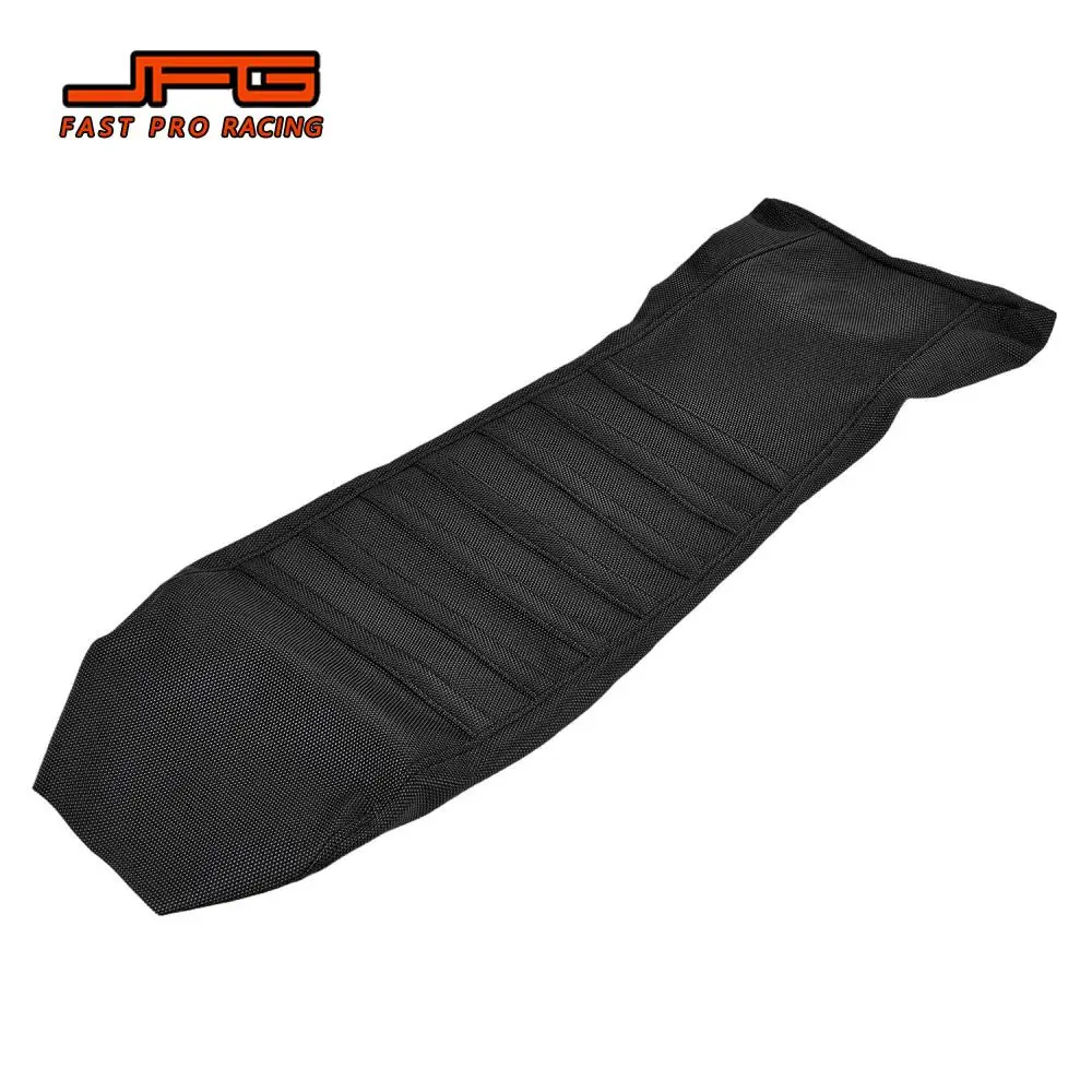 

Аксессуары для мотоциклов, чехол на сиденье, защитный чехол для подушки сиденья, водонепроницаемый для TRX 300 EX Sportrax 300 TRX300EX 2x4 1993-2006