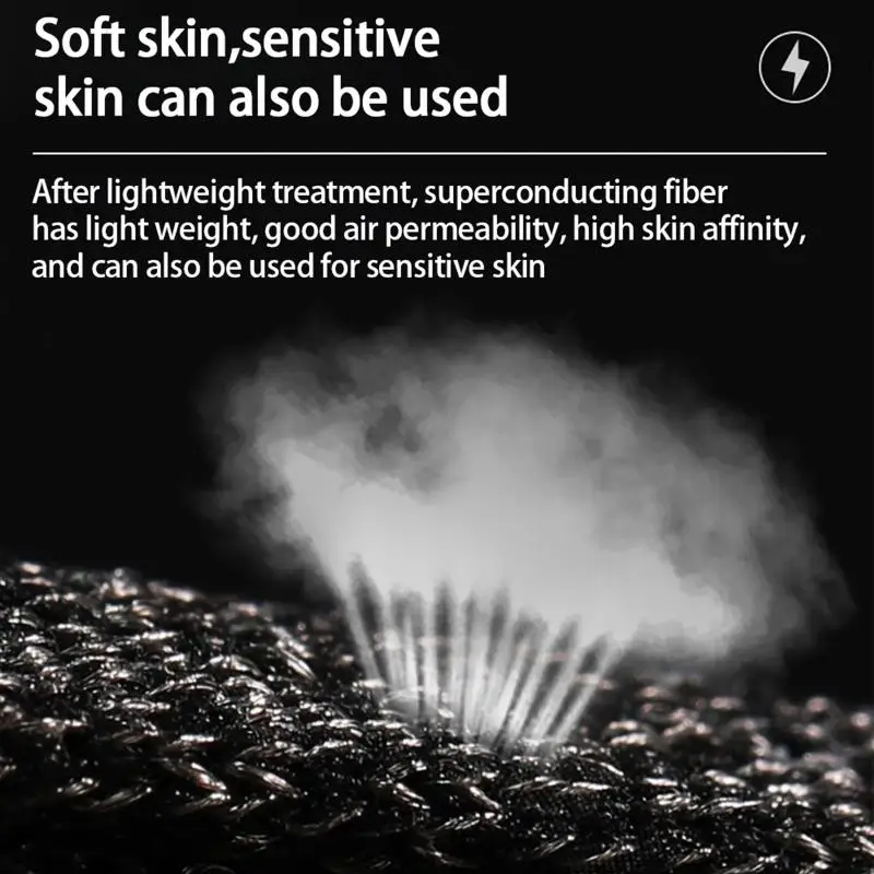 Чехол на палец, 1 пара, ультратонкий и тонкий, устойчивый к поту, противоскользящий, защита от падения для игрового контроллера геймера, 5 цветов, кончики пальцев