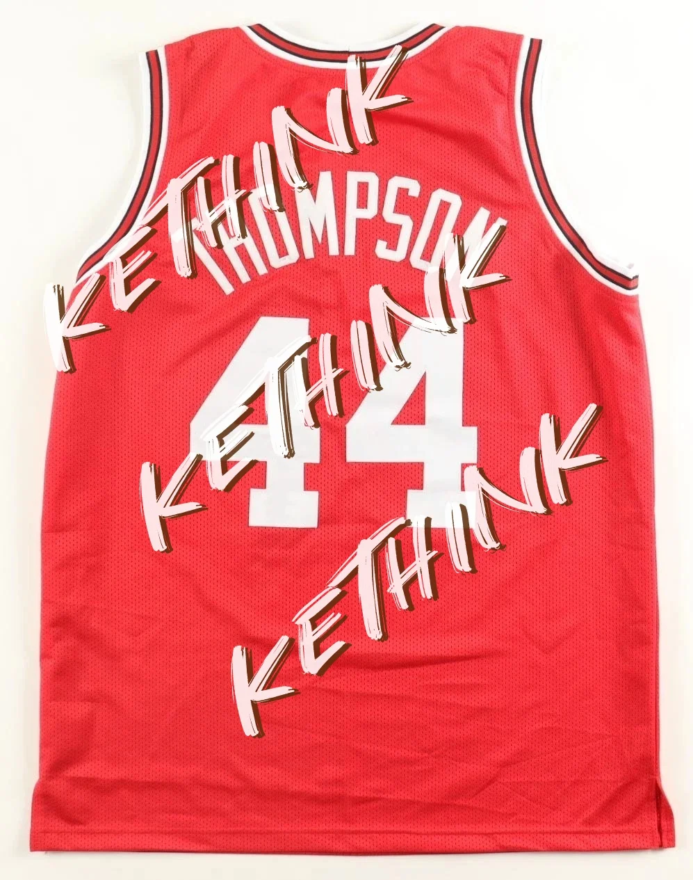 

Mens Singlet Rugby Jersey Boy Train Team Clothes Tee Kid MEN Male T Shirt Top Vest Home Tank Breathable Y2K